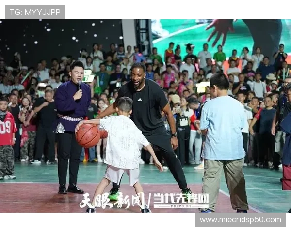 ✅体育直播🏆世界杯直播🏀NBA直播⚽- (乡村行·看振兴)湖北南漳:“小香菇”兴农出国门- sports