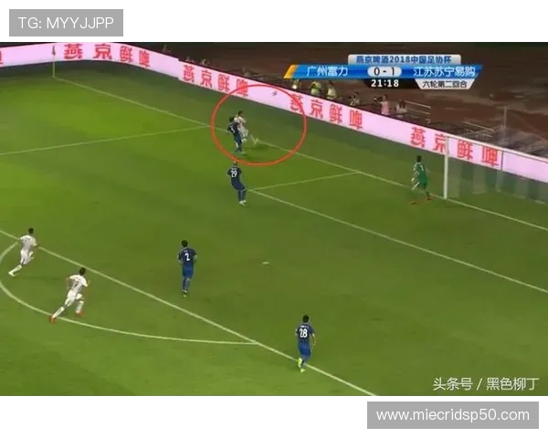 一图了解足球赛事（足球赛事百科）sports