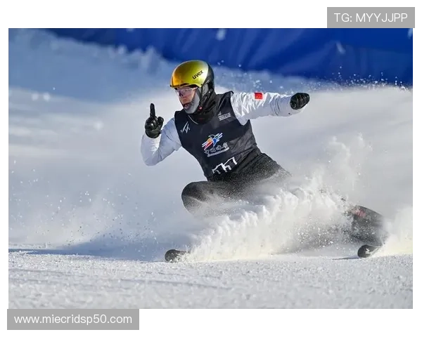 世界杯选手滑雪（世界杯滑雪赛每年都有几站）sports