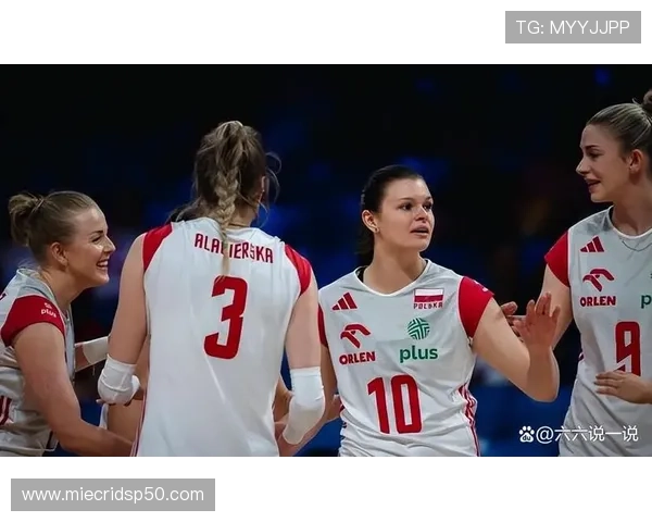 体育直播回放女排联赛（体育直播女排比赛）sports