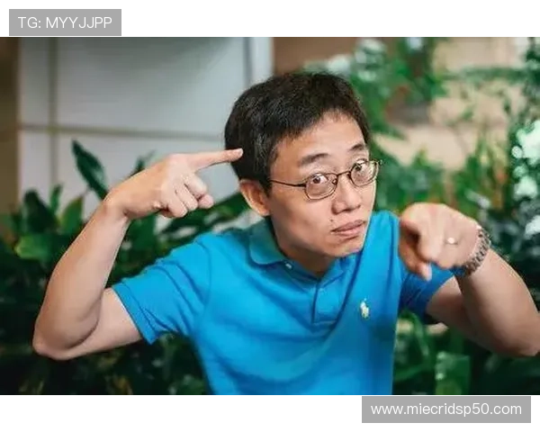 国足黄西尊重中场回放（国足 西丙）sports