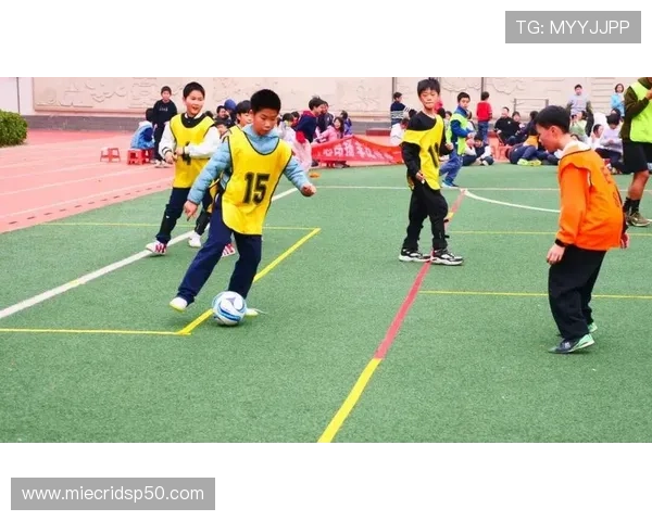 小学体育年级联赛（小学体育技能大赛）sports