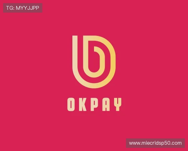解读OKPAY钱包