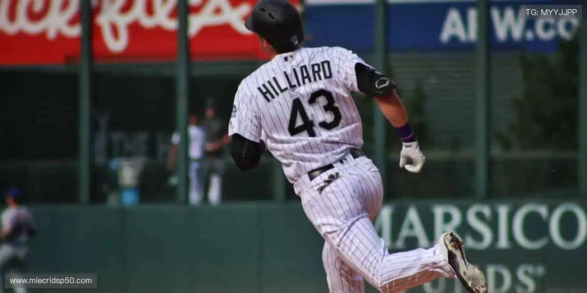 ⚽️点燃热血,巅峰对决!2025 全球足球锦标赛官网,等你来战!🔥🏆